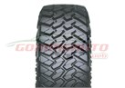 COP. 35X1250 R20 121P NTGTT TL